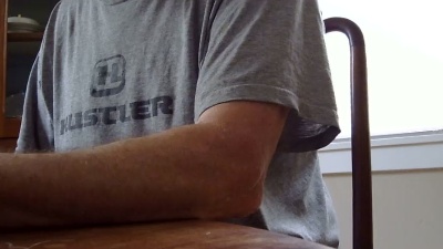 jackstone124 live cam on Cam4