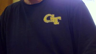 jackstone124 live cam on Cam4