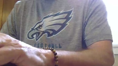 jackstone124 live cam on Cam4
