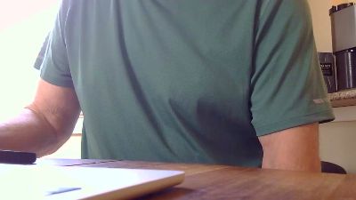 jackstone124 live cam on Cam4