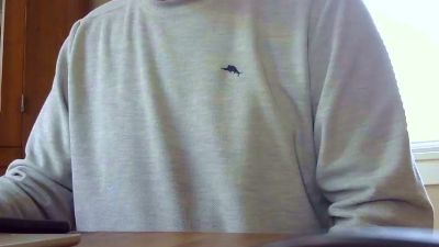 jackstone124 live cam on Cam4