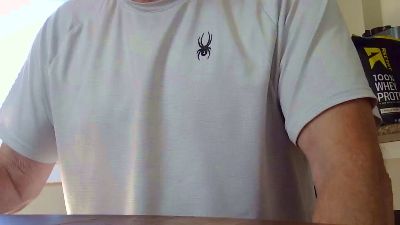 jackstone124 live cam on Cam4