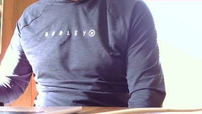 jackstone124 live cam on Cam4