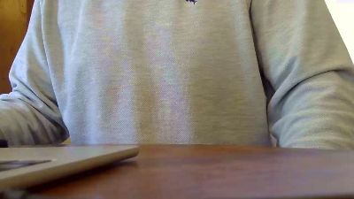 jackstone124 live cam on Cam4