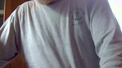 jackstone124 live cam on Cam4