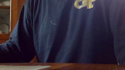 jackstone124 live cam on Cam4