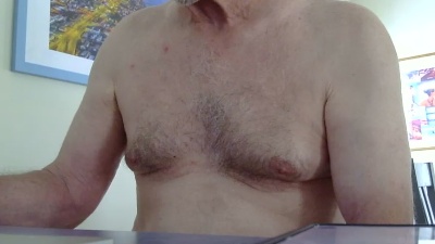 jackstone124 live cam on Cam4