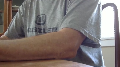 jackstone124 live cam on Cam4