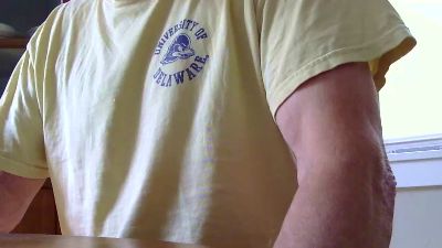 jackstone124 live cam on Cam4