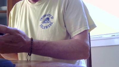 jackstone124 live cam on Cam4