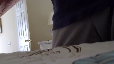 jackstone124 live cam on Cam4