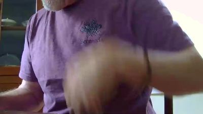 jackstone124 live cam on Cam4