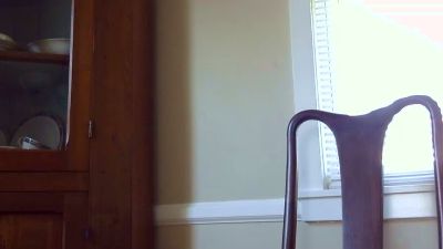 jackstone124 live cam on Cam4