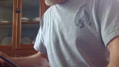 jackstone124 live cam on Cam4