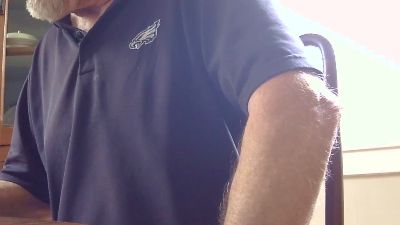 jackstone124 live cam on Cam4