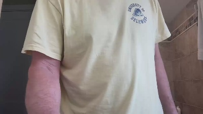 jackstone124 live cam on Cam4