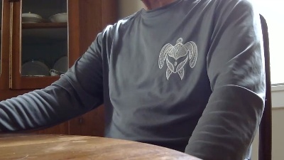 jackstone124 live cam on Cam4
