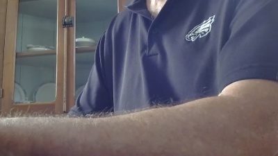 jackstone124 live cam on Cam4