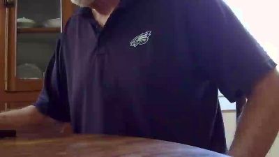 jackstone124 live cam on Cam4