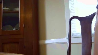 jackstone124 live cam on Cam4