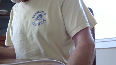jackstone124 live cam on Cam4