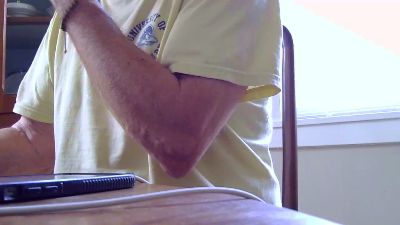 jackstone124 live cam on Cam4
