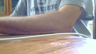 jackstone124 live cam on Cam4