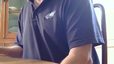 jackstone124 live cam on Cam4