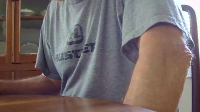 jackstone124 live cam on Cam4