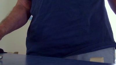jackstone124 live cam on Cam4