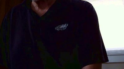 jackstone124 live cam on Cam4
