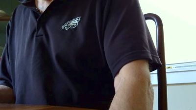 jackstone124 live cam on Cam4