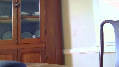 jackstone124 live cam on Cam4