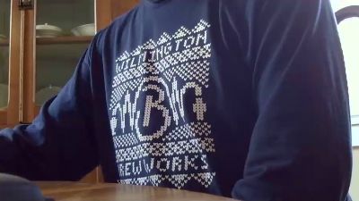 jackstone124 live cam on Cam4