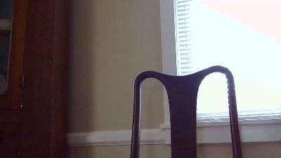 jackstone124 live cam on Cam4