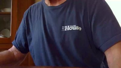 jackstone124 live cam on Cam4