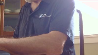 jackstone124 live cam on Cam4