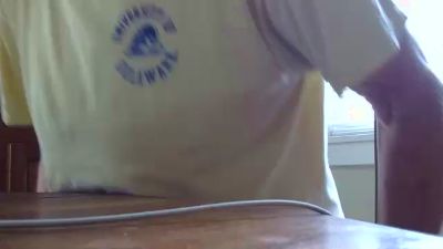 jackstone124 live cam on Cam4