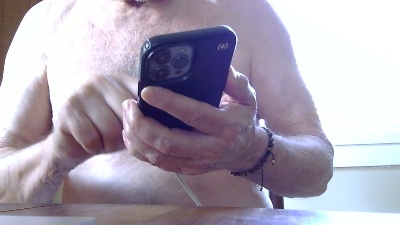 jackstone124 live cam on Cam4