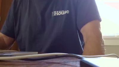 jackstone124 live cam on Cam4