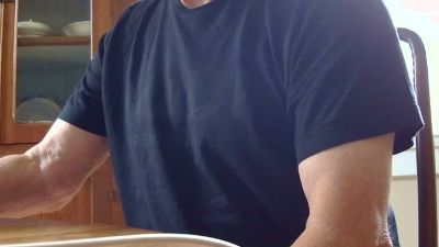 jackstone124 live cam on Cam4