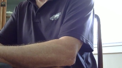 jackstone124 live cam on Cam4