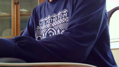 jackstone124 live cam on Cam4