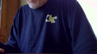jackstone124 live cam on Cam4