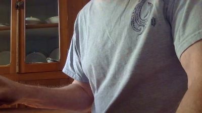 jackstone124 live cam on Cam4