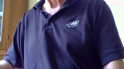 jackstone124 live cam on Cam4
