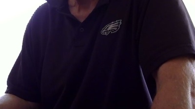 jackstone124 live cam on Cam4