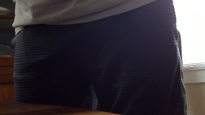 jackstone124 live cam on Cam4