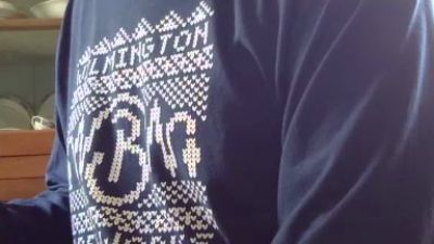 jackstone124 live cam on Cam4