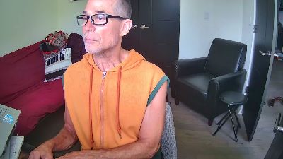 jackxjackxxx live cam on Cam4
